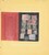 Kavel 1495 (5)