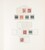 Kavel 1495 (6)