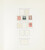 Kavel 1495 (8)