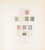 Kavel 1495 (10)