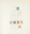 Kavel 1495 (11)