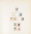 Kavel 1495 (12)