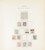 Kavel 1495 (14)