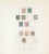 Kavel 1495 (18)