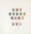 Kavel 1495 (21)