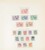 Kavel 1495 (23)