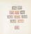 Kavel 1495 (28)