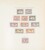 Kavel 1495 (30)