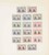 Kavel 1495 (33)