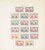 Kavel 1495 (34)