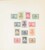 Kavel 1495 (36)