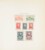 Kavel 1495 (45)
