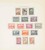Kavel 1495 (48)