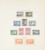 Kavel 1495 (49)