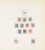 Kavel 1495 (51)