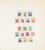 Kavel 1495 (56)
