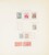 Kavel 1495 (57)