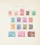 Kavel 1495 (59)