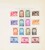 Kavel 1495 (60)