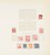 Kavel 1495 (61)