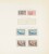 Kavel 1495 (62)