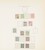 Kavel 1495 (63)