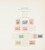 Kavel 1495 (69)