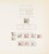 Kavel 1495 (70)