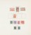 Kavel 1495 (72)