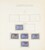 Kavel 1495 (73)
