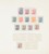 Kavel 1495 (76)