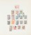 Kavel 1495 (77)