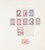 Kavel 1495 (79)