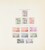 Kavel 1495 (80)