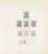 Kavel 1495 (81)