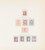 Kavel 1495 (82)