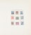 Kavel 1495 (83)