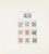 Kavel 1495 (84)