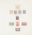 Kavel 1495 (85)