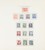 Kavel 1495 (86)