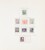 Kavel 1495 (87)
