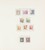 Kavel 1495 (88)