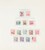 Kavel 1495 (89)