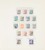 Kavel 1495 (91)