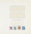 Kavel 1495 (92)