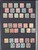 Kavel 1523 (2)