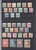 Kavel 1523 (3)