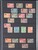 Kavel 1523 (4)