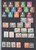Kavel 1523 (5)