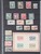 Kavel 1523 (6)
